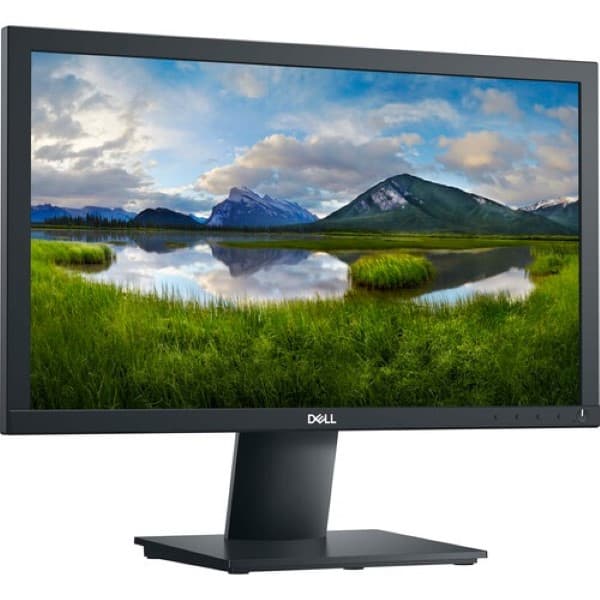 Dell E2020H 20" LED TN HD Monitor
