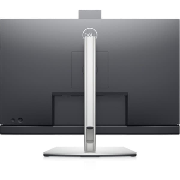 Dell C2722DE 27" 16:9 IPS Video Conferencing Monitor