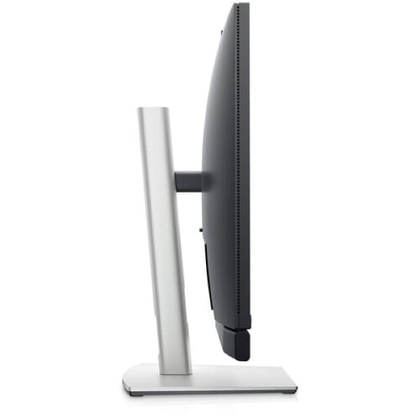 Dell C2722DE 27" 16:9 IPS Video Conferencing Monitor