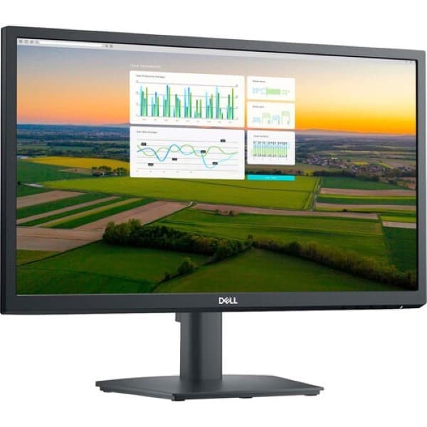 Dell E2723HN 27" FHD Monitor