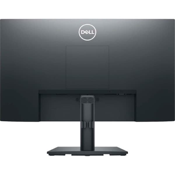 Dell E2723HN 27" FHD Monitor