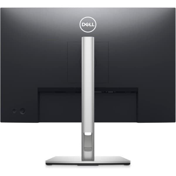 Dell P2423 24" 16:10 IPS Monitor