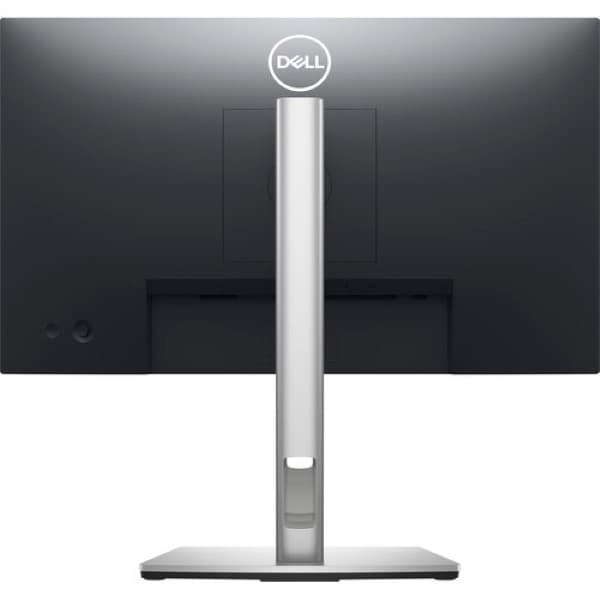 Dell P2223hc 22" USB-C Full HD Monitor