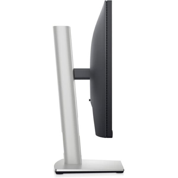 Dell P2223hc 22" USB-C Full HD Monitor