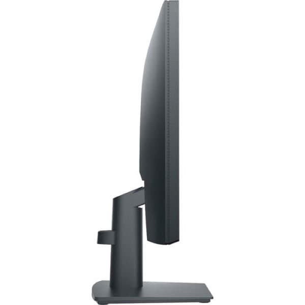 Dell E2222H LED Monitor 54.5 Cm (21.4") FHD (Black)