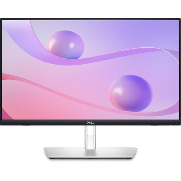 Dell 24 P2424HT 23.8" Multi-Touch Monitor