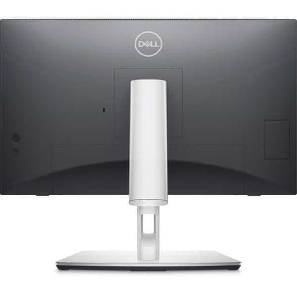 Dell 24 P2424HT 23.8" Multi-Touch Monitor