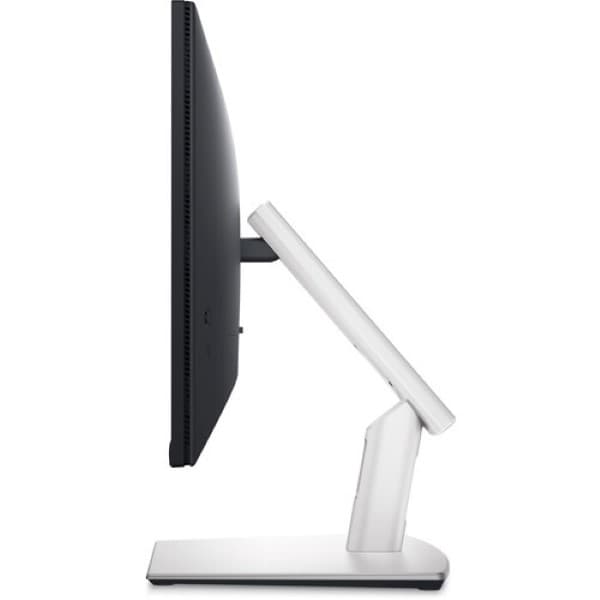 Dell 24 P2424HT 23.8" Multi-Touch Monitor