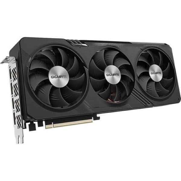 Gigabyte Radeon RX 7700 XT Gaming OC 12GB GDDR6