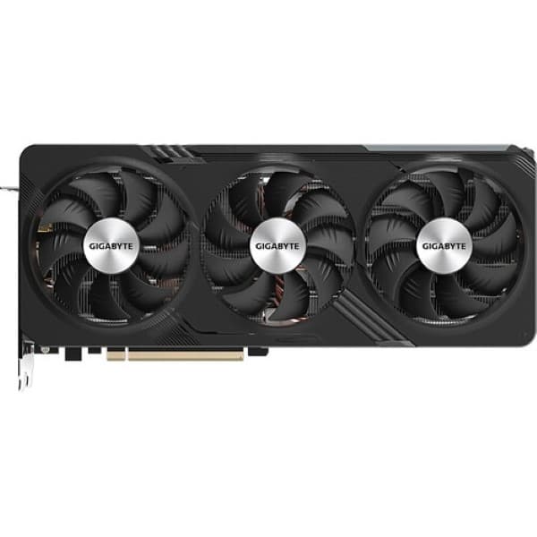 Gigabyte Radeon RX 7700 XT Gaming OC 12GB GDDR6