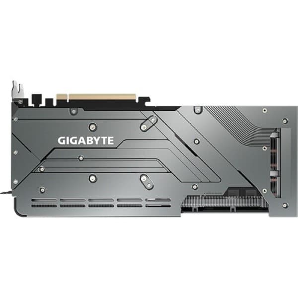 Gigabyte Radeon RX 7700 XT Gaming OC 12GB GDDR6