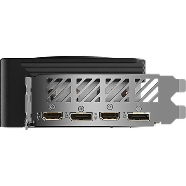 Gigabyte Radeon RX 7800 XT Gaming OC 16GB GDDR6