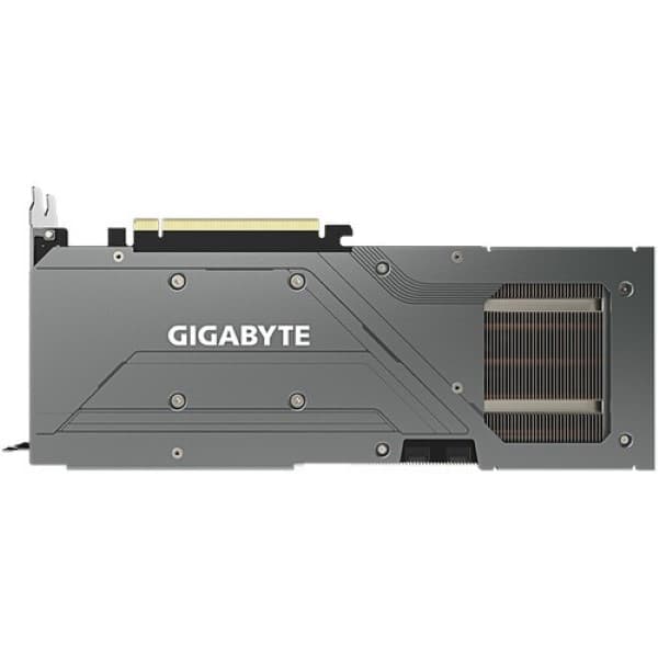 Gigabyte Radeon RX 7600 XT Gaming OC 16GB GDDR6