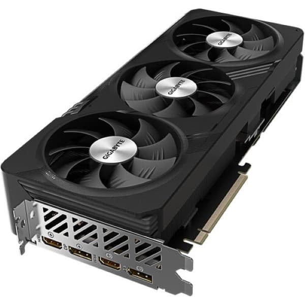 Gigabyte Radeon RX 7900 GRE Gaming OC 16GB GDDR6