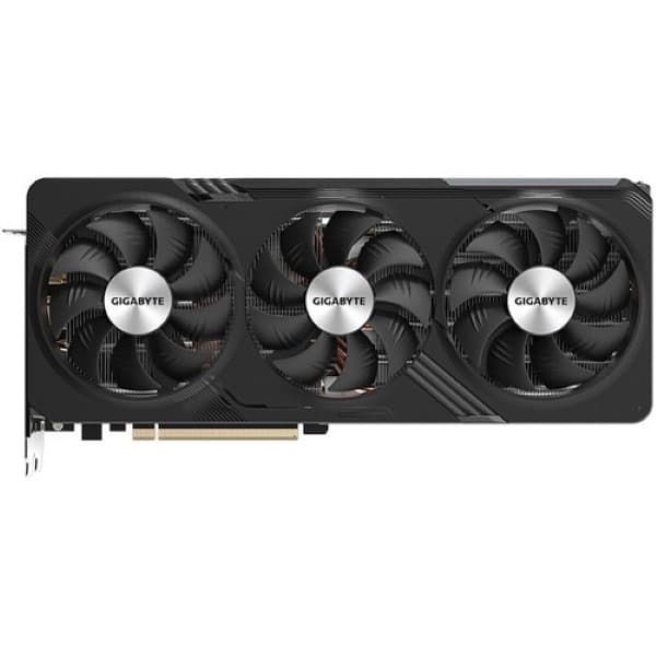 Gigabyte Radeon RX 7900 GRE Gaming OC 16GB GDDR6