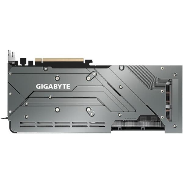 Gigabyte Radeon RX 7900 GRE Gaming OC 16GB GDDR6