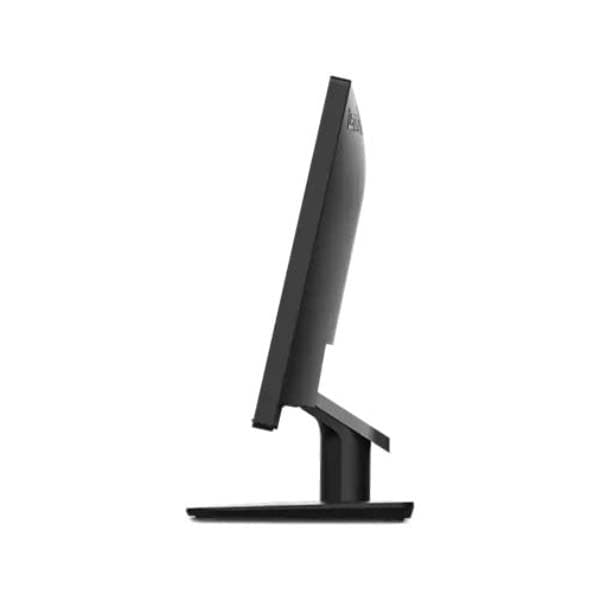Lenovo ThinkVision E20-30 19.5 inch Monitor