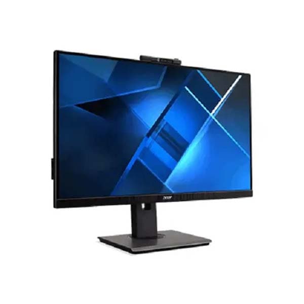Acer B247Y D 23.8" FHD 100Hz IPS Adaptive-Sync Monitor