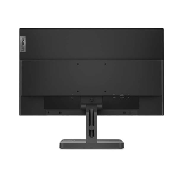 Lenovo L-Series L24e-30 24 inch FHD VA Ultraslim LCD Monitor