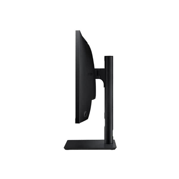 Samsung LS27R650FDWXXL 27" Business Monitor