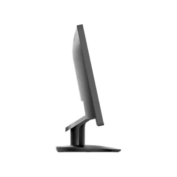 Lenovo D-Series D20-30 19.5 Inch Full HD TN Panel Monitor