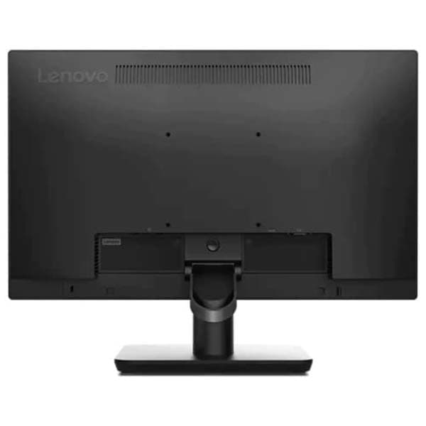 Lenovo ThinkVision E20-30 19.5 inch Monitor