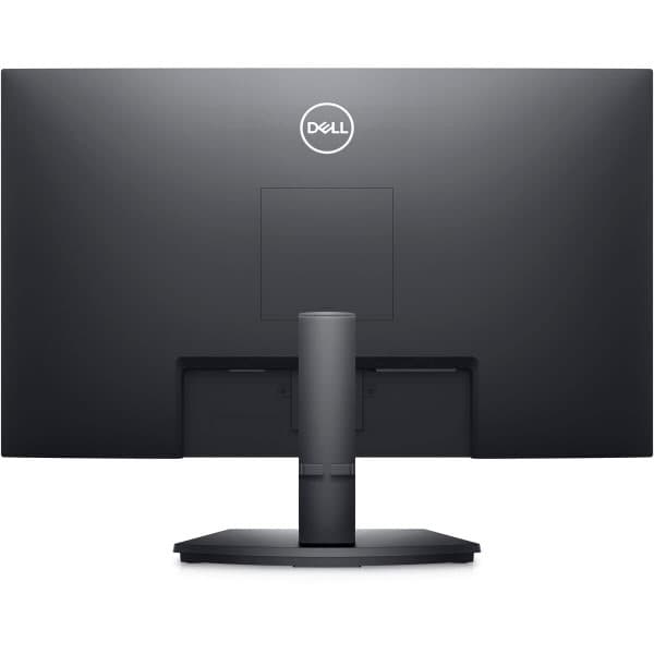 Dell SE2723DS 27" QHD 75Hz IPS Gaming Monitor