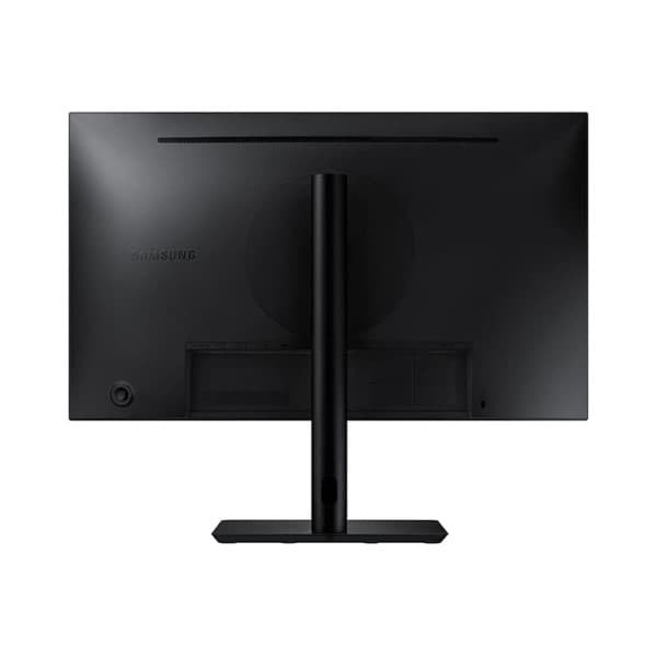 Samsung LS27R650FDWXXL 27" Business Monitor