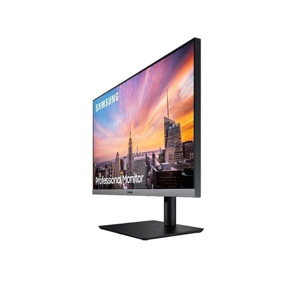 Samsung LS27R650FDWXXL 27" Business Monitor
