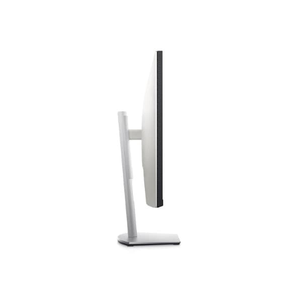 Dell S2722DC 27" 16:9 FreeSync USB Type-C IPS Monitor