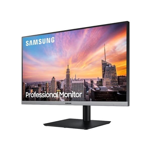Samsung LS27R650FDWXXL 27" Business Monitor