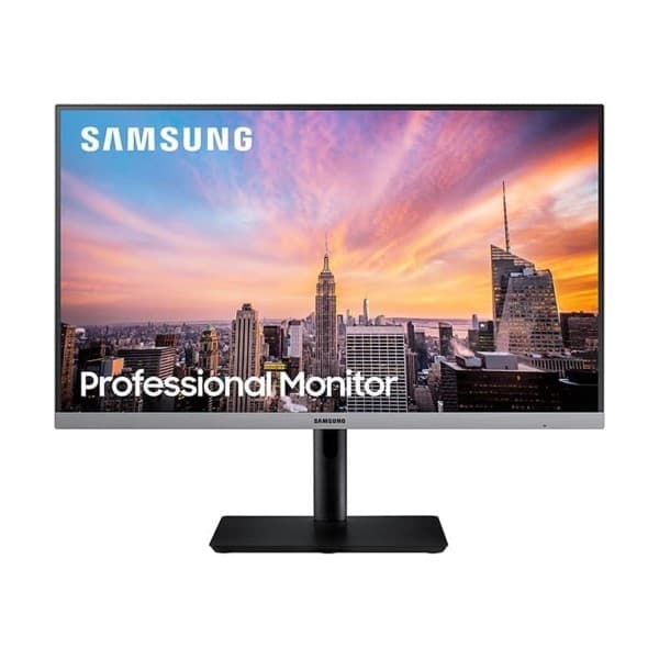 Samsung LS27R650FDWXXL 27" Business Monitor