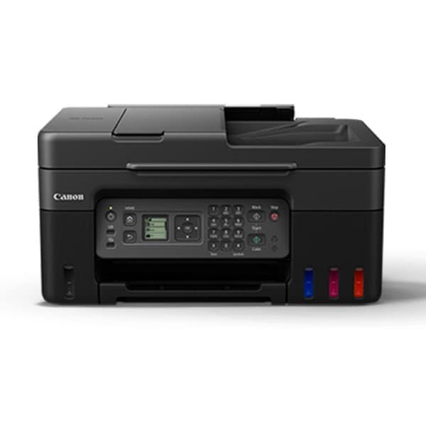 Canon PIXMA G4770 Megatank