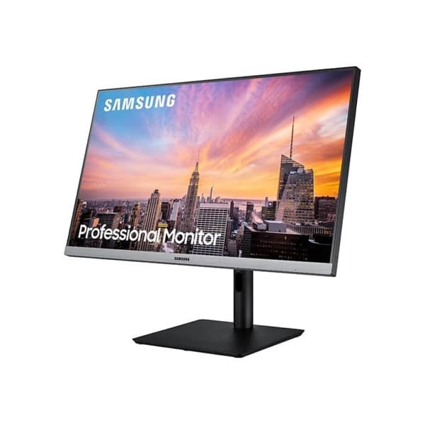 Samsung LS27R650FDWXXL 27" Business Monitor