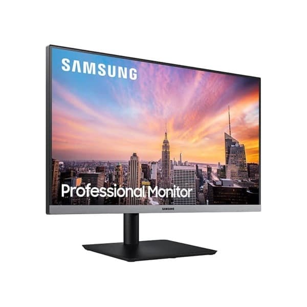 Samsung LS27R650FDWXXL 27" Business Monitor