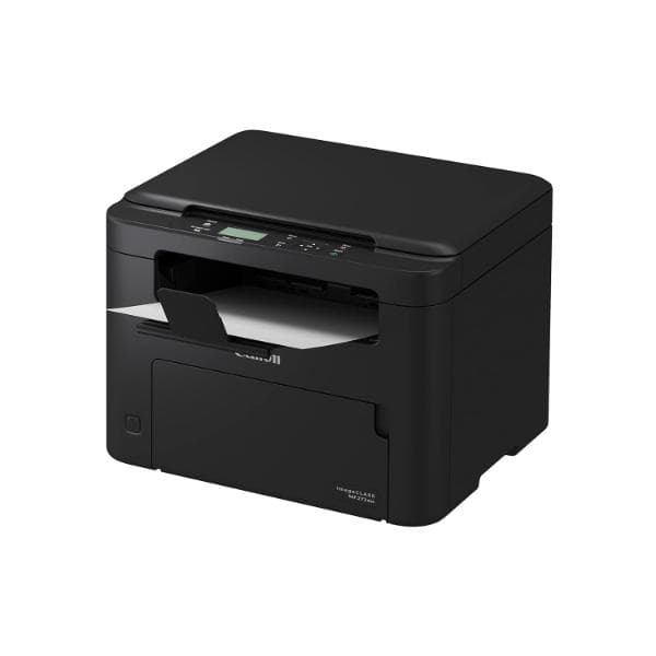 Canon imageClass MF272dw All in One Wi-Fi Monochrome Laser Printer