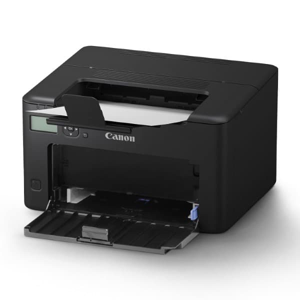 Canon imageCLASS LBP122dw Single Function Monochrome Printer