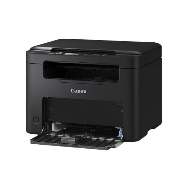 Canon imageClass MF272dw All in One Wi-Fi Monochrome Laser Printer