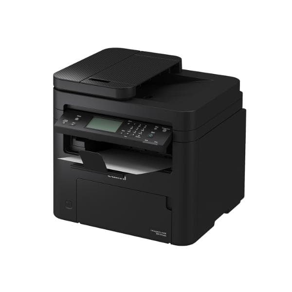 Canon imageClass MF274dn Monochrome Laser Printer