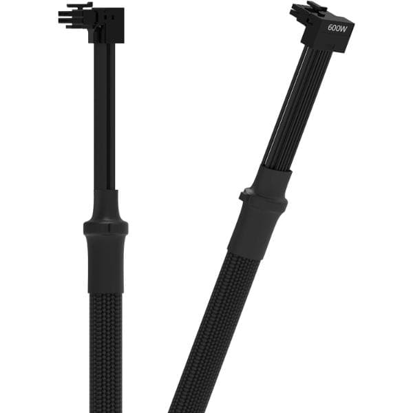 Cooler Master 12VHPWR Cable Type 1