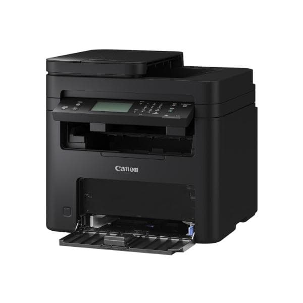 Canon imageClass MF274dn Monochrome Laser Printer