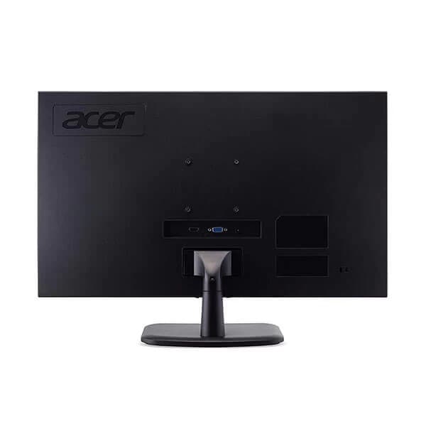 Acer EK220Q 54.61 cm (21.5") Full HD 1920x1080 Pixels VA Panel LCD Monitor