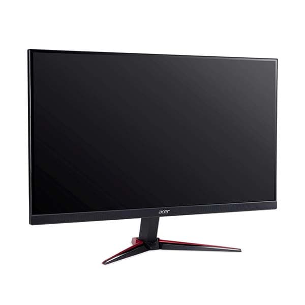 Acer Nitro VG240YS 23.8 Inch (60.45 Cm) IPS Full HD 1920 X 1080 Pixels, Gaming LCD Monitor
