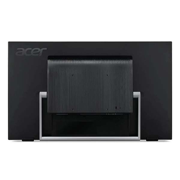 Acer UT222Q 21.5 Inch (54.61cm) Full HD IPS (1920 x 1080 Pixels) Monitor