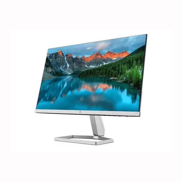 HP M22F 22 Inch 99% SRGB Gaming Monitor