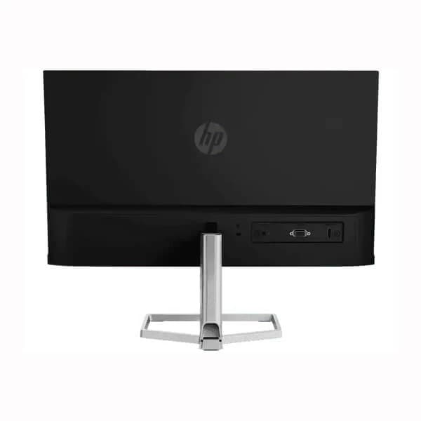 HP M22F 22 Inch 99% SRGB Gaming Monitor