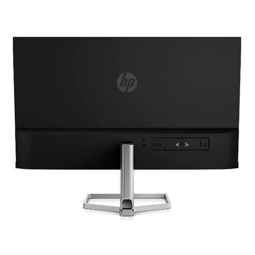 HP M24f 23.8 Full HD IPS LED Monitor