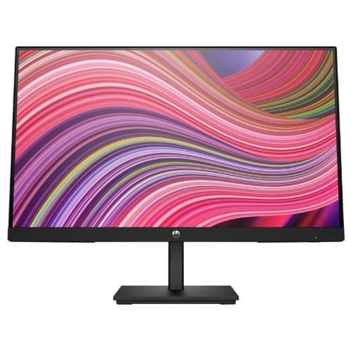 HP V22i G5 21.5 inch 1920 X 1080 (21.5) FHD Monitor
