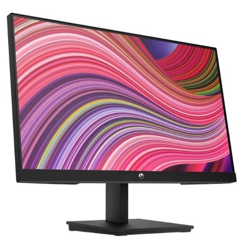 HP V22i G5 21.5 inch 1920 X 1080 (21.5) FHD Monitor