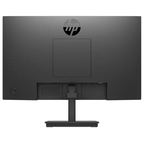 HP V22i G5 21.5 inch 1920 X 1080 (21.5) FHD Monitor